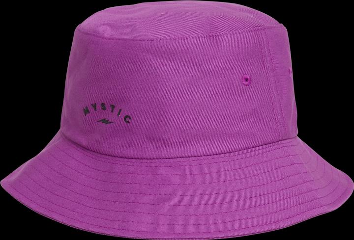 Immagine prodotto Mystic Bucket Hat (Taglia unica)