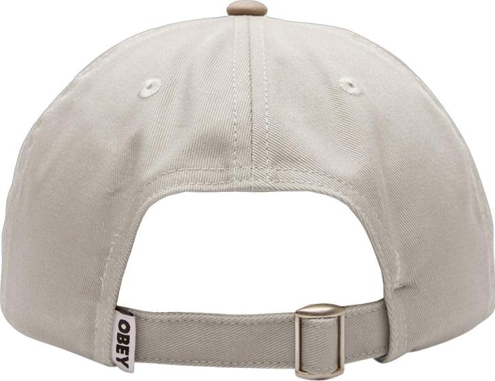 Image du produit Obey M41026