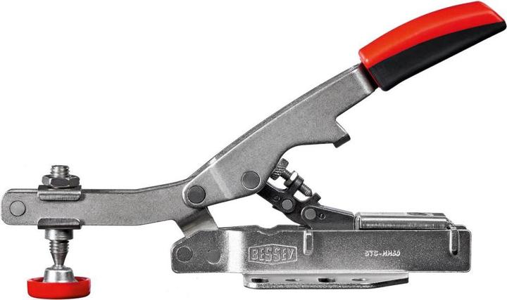 Bessey Kniehebelklemme (45 mm)