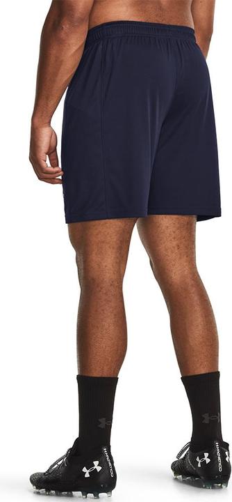 Produktbild Under Armour Challenger Knit Short (L)