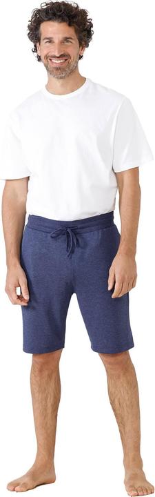 Produktbild Hajo He Bermudashort Pique Stretch (M)