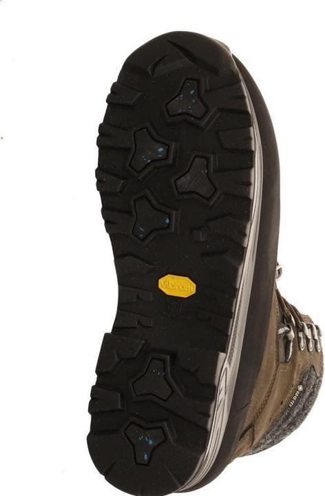 Produktbild Lowa Tibet EVO 400 GTX Men (42)