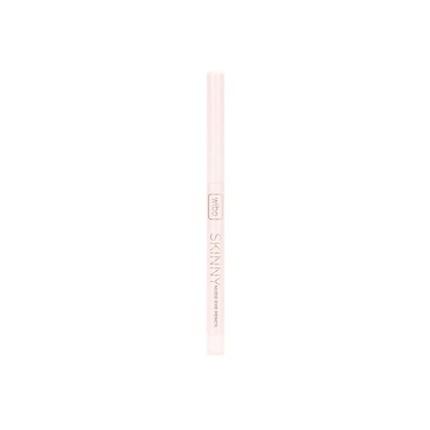 Immagine prodotto Wibo WIBO Skinny Nude Matita Occhi automatica con polvere da 0,3g