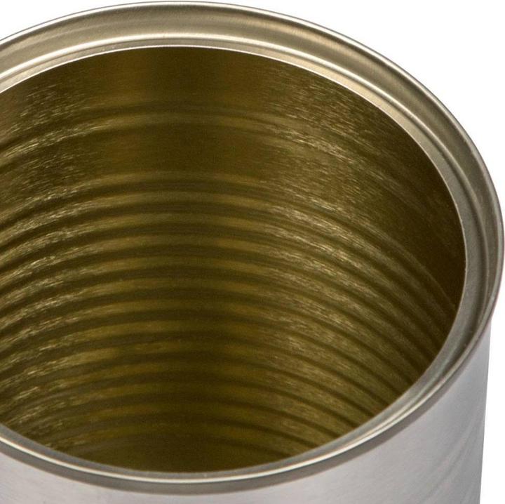 Produktbild Sanoro Fleisch Plus Kaninchen Pur Ergänzungsfutter (Senior, 12 Stk., 4800 g)