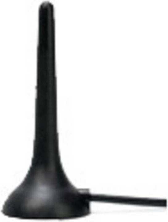 Actual product image Crouzet for wireless networks