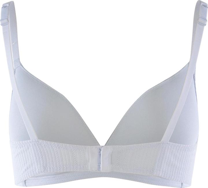 Immagine prodotto DIM Soft-BH Cotton Lace (85 C, Confezione singola)