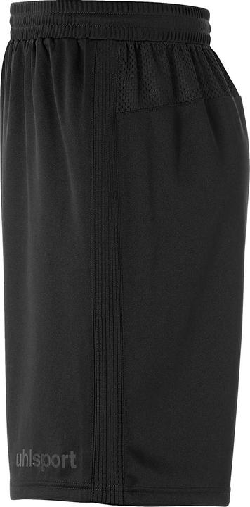 Image du produit Uhlsport Short PERFORMANCE SHORTS (116)