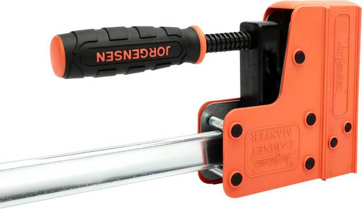 Produktbild Jorgensen Korpuszwinge (760 mm)