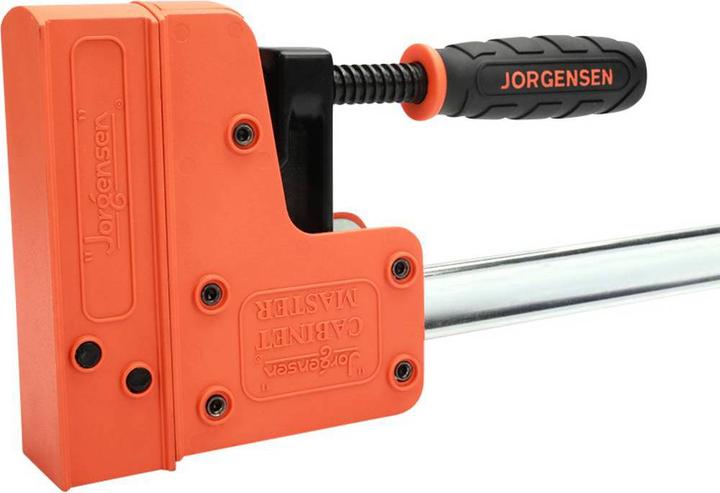 Produktbild Jorgensen Korpuszwinge (760 mm)