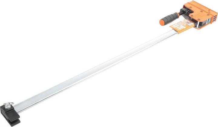 Produktbild Jorgensen Korpuszwinge (760 mm)