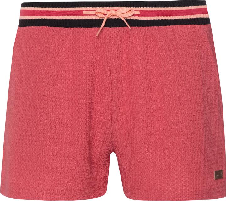 Immagine prodotto Protest I pantaloncini da ragazza protestano contro i pantaloncini JR (176)