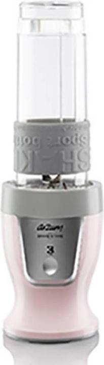 Produktbild Arzum Shak'n take Mixer (300 W)