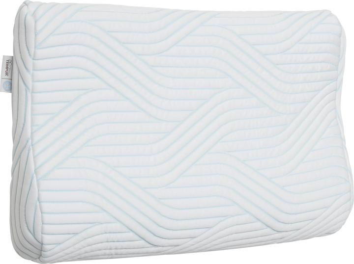 Image du produit Tempur Shape (31 x 50 x 8 cm)