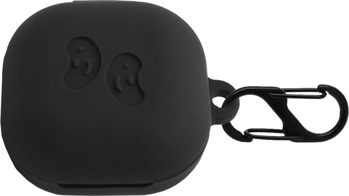 Image du produit PhoneLook Housse Silicone
