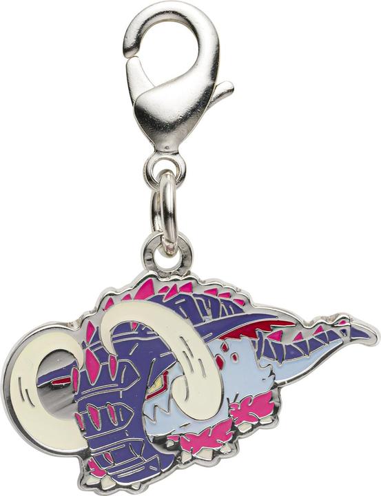 Image du produit Pokémon Centre Pokemon - Porte-clés Great Tusk - 1 pièce