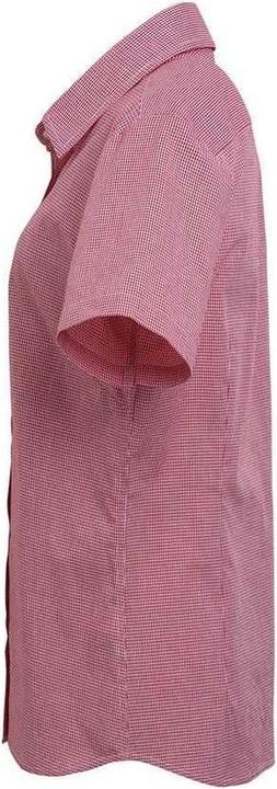Immagine prodotto Premier Camicia Maniche Corte Donna (38 D)
