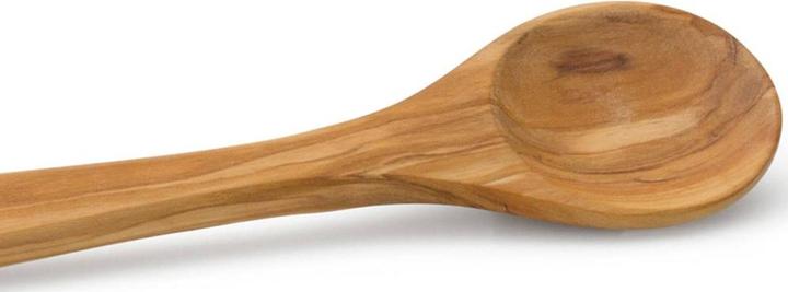 Image du produit Continenta Cuillère de cuisine