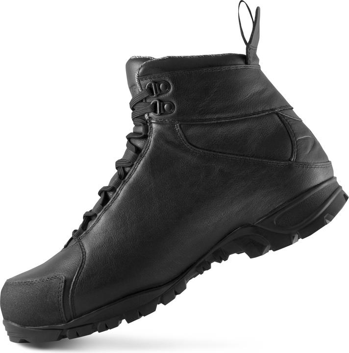 Produktbild Lake Winterschuhe MXZ200 (42)