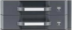 Actual product image HPE EN G3 B 1P 7.3KVA HH -STOCK