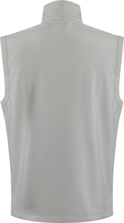 Immagine prodotto Regatta Ascender Gilet Imbottito 2 Strati Uomo (S)