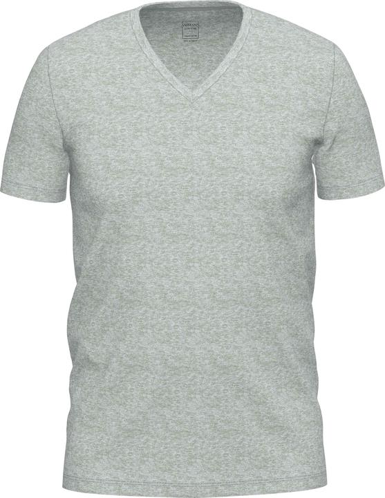 Ammann Close to you Unterhemd / Shirt Kurzarm (8)
