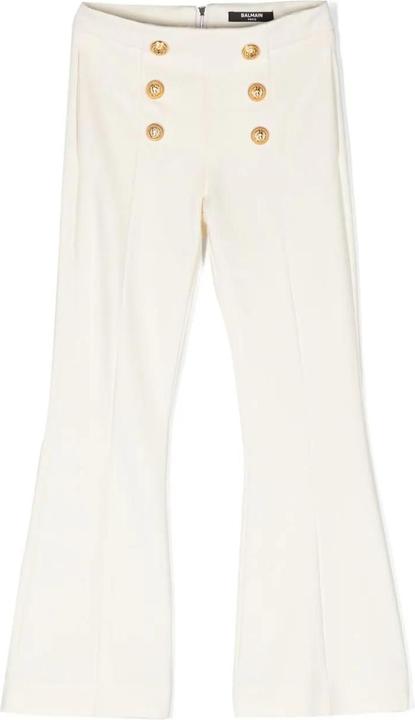Image du produit Balmain Trousseau (13)