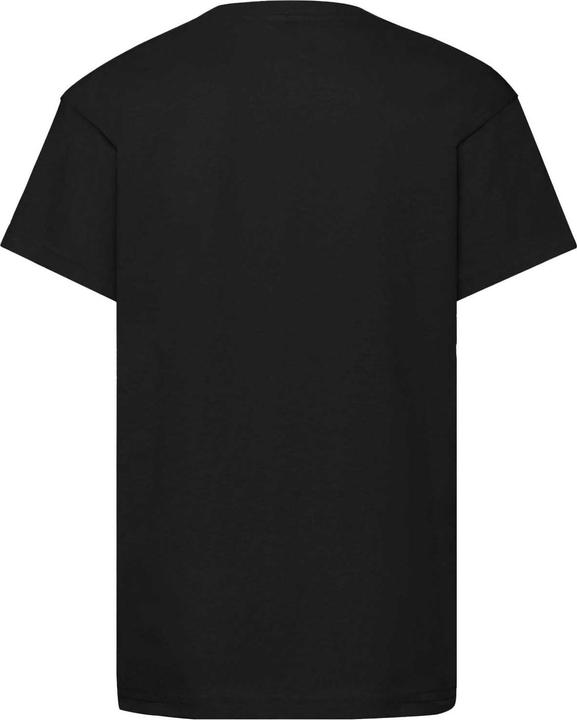 Image du produit Flash Tv Star Laboratories TShirt bébé garçon (146, 152)