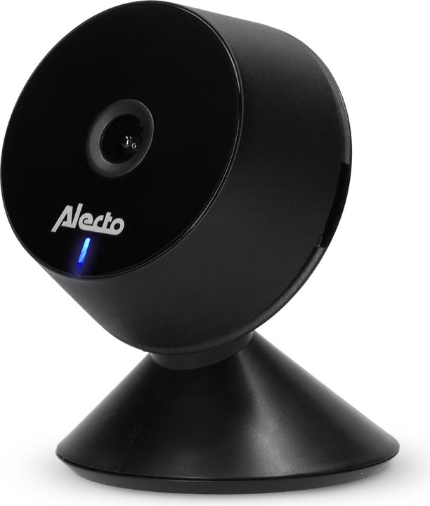 Produktbild Alecto Babyphones