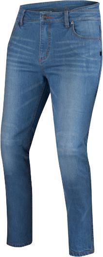 Actual product image Segura ROSCO Jeans (Men, XXL)