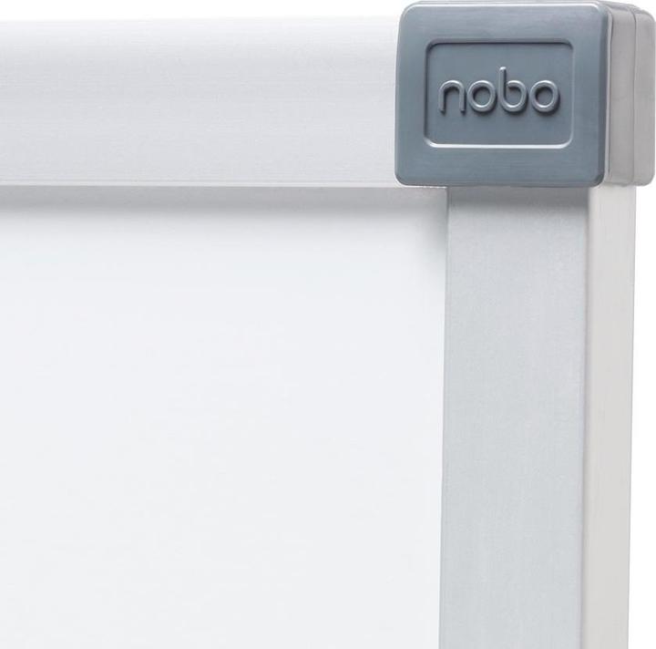 Produktbild Nobo Whiteboard Classic (90 x 120 cm)