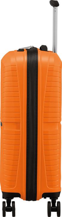 Immagine prodotto American Tourister Trolley Airconic (33.50 l, Bagaglio a mano (fino a 50 litri))