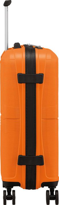 Immagine prodotto American Tourister Trolley Airconic (33.50 l, Bagaglio a mano (fino a 50 litri))