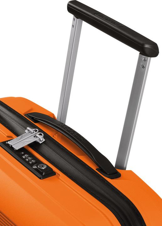 Immagine prodotto American Tourister Trolley Airconic (33.50 l, Bagaglio a mano (fino a 50 litri))