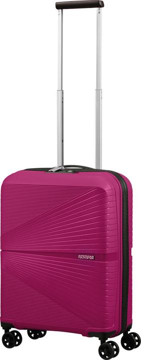 Produktbild American Tourister Airconic (33.50 l, Handgepäck (bis 50l))