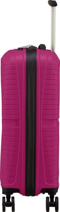 Produktbild American Tourister Airconic (33.50 l, Handgepäck (bis 50l))