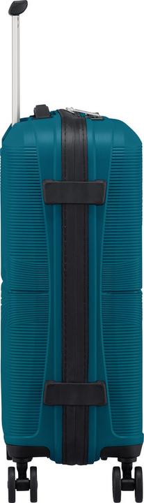 Actual product image American Tourister Trolley Airconic (33.50 l, Hand luggage (up to 50 litres))