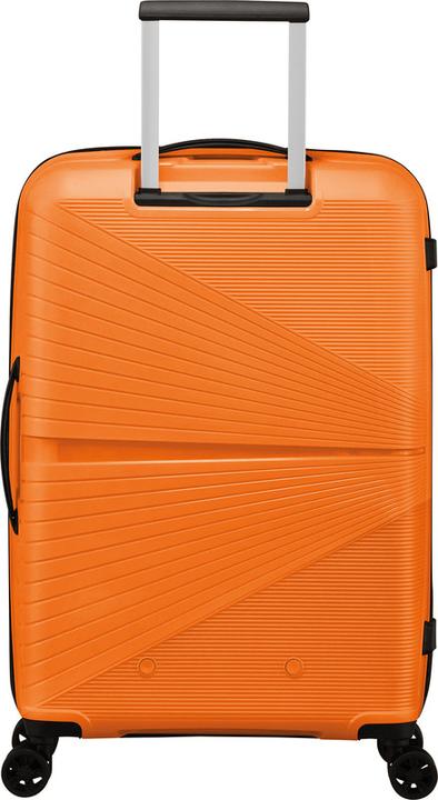Actual product image American Tourister Trolley Airconic (67 l, M (50 - 90l))