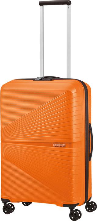 Actual product image American Tourister Trolley Airconic (67 l, M (50 - 90l))