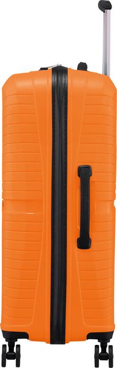Actual product image American Tourister Trolley Airconic (67 l, M (50 - 90l))