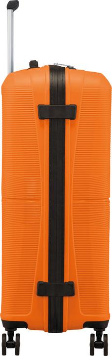 Actual product image American Tourister Trolley Airconic (67 l, M (50 - 90l))