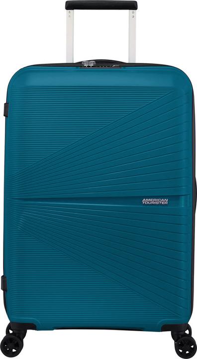 Produktbild American Tourister Trolley Airconic (67 l, M (50 - 90l))