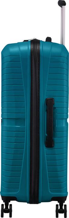Produktbild American Tourister Trolley Airconic (67 l, M (50 - 90l))