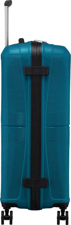 Produktbild American Tourister Trolley Airconic (67 l, M (50 - 90l))