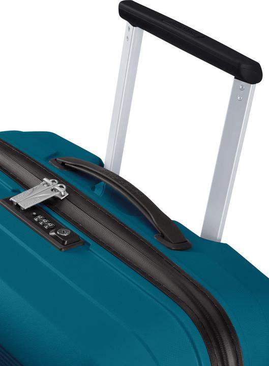 Produktbild American Tourister Trolley Airconic (67 l, M (50 - 90l))