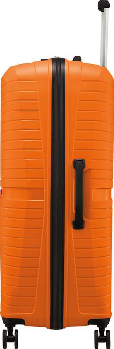 Actual product image American Tourister Airconic (101 l, XL (from 140l))