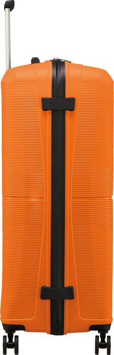 Actual product image American Tourister Airconic (101 l, XL (from 140l))