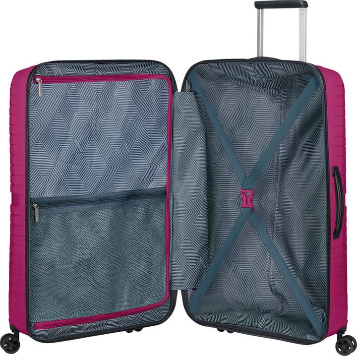 Produktbild American Tourister Airconic (101 l, L (90 - 115l))