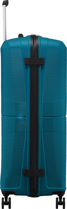 Immagine prodotto American Tourister Trolley Airconic (101 l, L (90 - 115l))