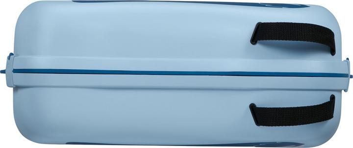 Immagine prodotto Samsonite Dream Rider Puppy P (28 l, Bagaglio a mano (fino a 50 litri))