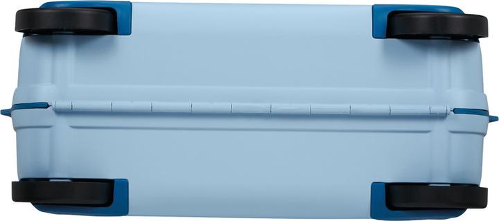 Immagine prodotto Samsonite Dream Rider Puppy P (28 l, Bagaglio a mano (fino a 50 litri))